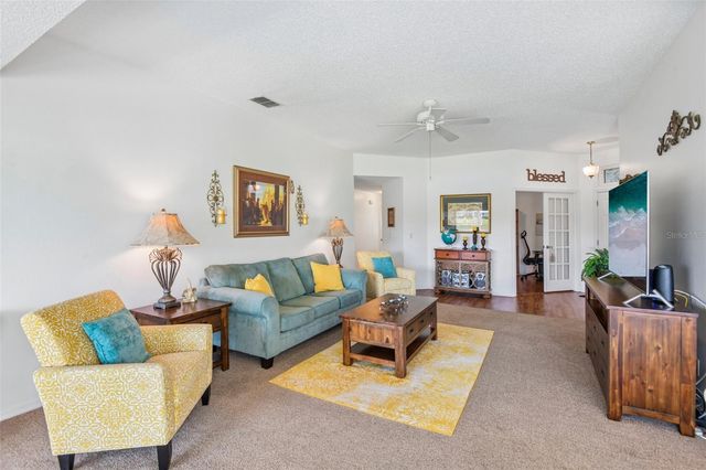 1732 S PEBBLE BEACH BOULEVARD, Sun City Center, FL 33573