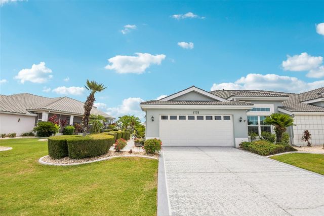 1732 S PEBBLE BEACH BOULEVARD, Sun City Center, FL 33573
