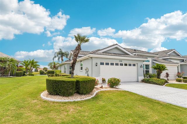 1732 S PEBBLE BEACH BOULEVARD, Sun City Center, FL 33573