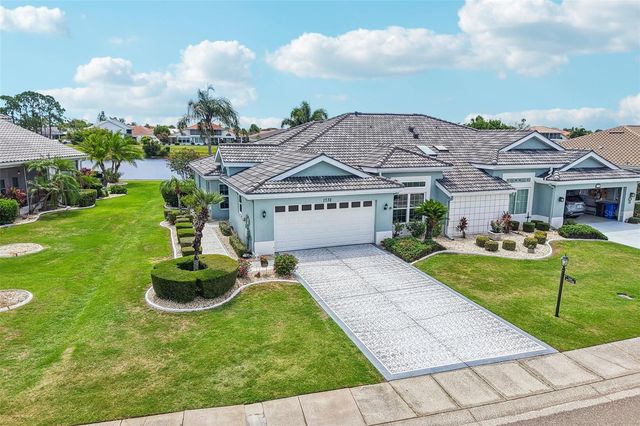 1732 S PEBBLE BEACH BOULEVARD, Sun City Center, FL 33573