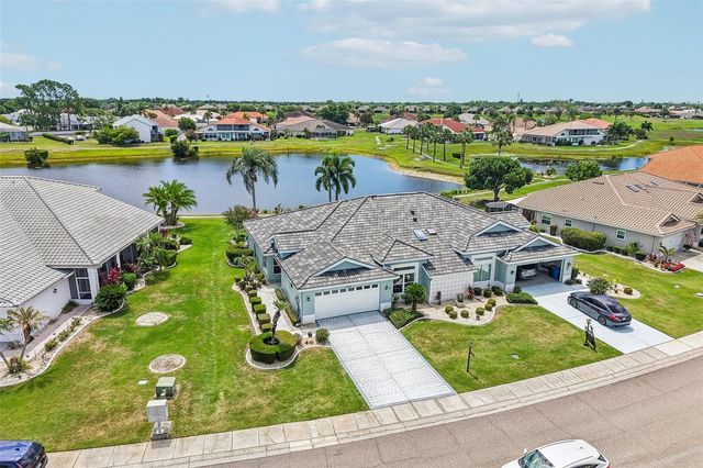 1732 S PEBBLE BEACH BOULEVARD, Sun City Center, FL 33573