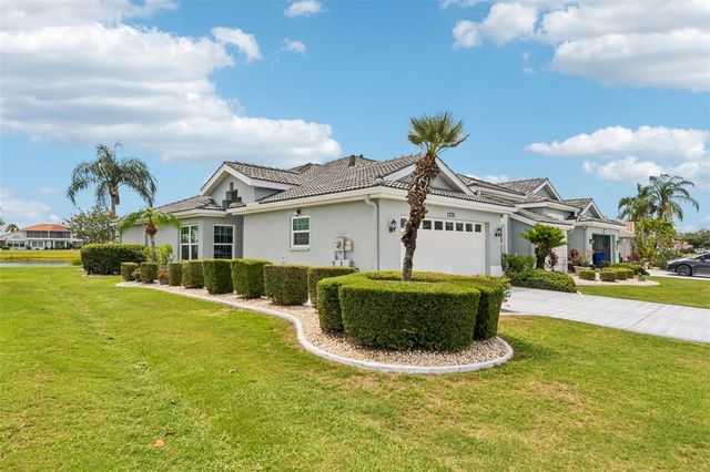 1732 S PEBBLE BEACH BOULEVARD, Sun City Center, FL 33573