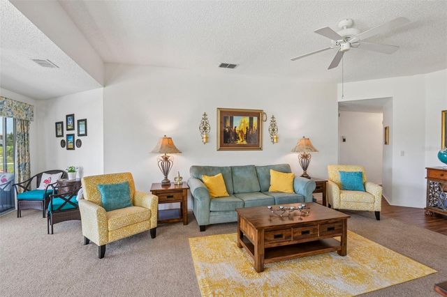 1732 S PEBBLE BEACH BOULEVARD, Sun City Center, FL 33573