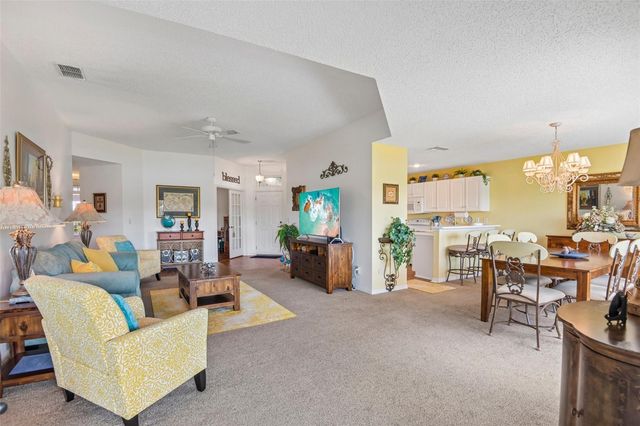 1732 S PEBBLE BEACH BOULEVARD, Sun City Center, FL 33573