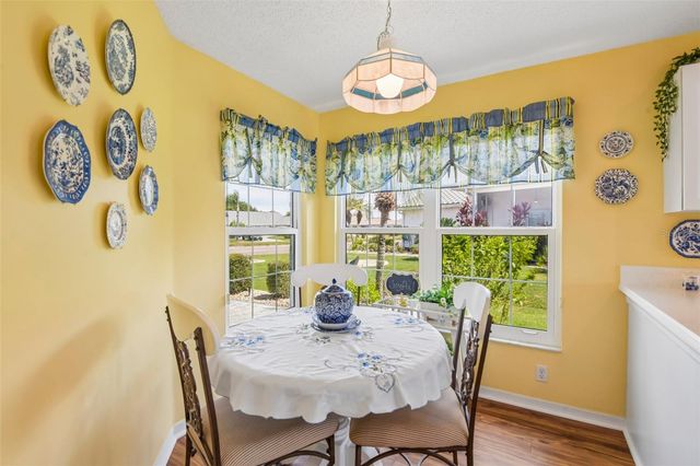 1732 S PEBBLE BEACH BOULEVARD, Sun City Center, FL 33573