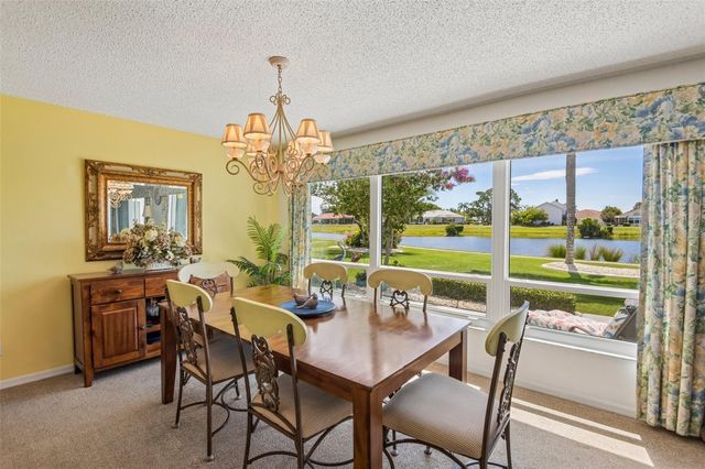 1732 S PEBBLE BEACH BOULEVARD, Sun City Center, FL 33573