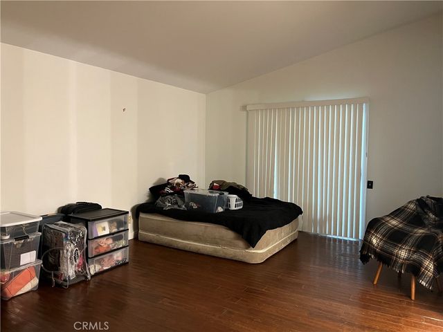 32730 Royal Oak Lane, Lake Elsinore, CA 92530