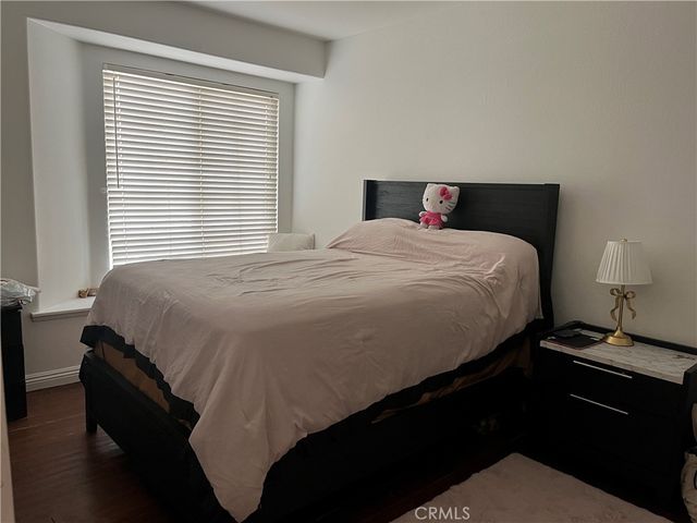 32730 Royal Oak Lane, Lake Elsinore, CA 92530