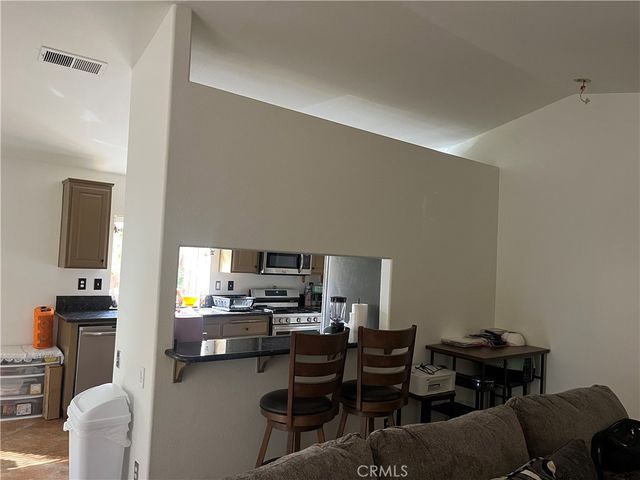 32730 Royal Oak Lane, Lake Elsinore, CA 92530