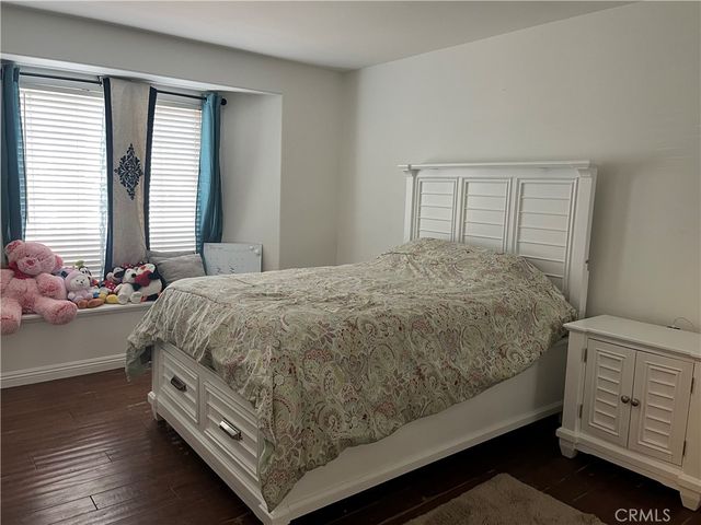 32730 Royal Oak Lane, Lake Elsinore, CA 92530