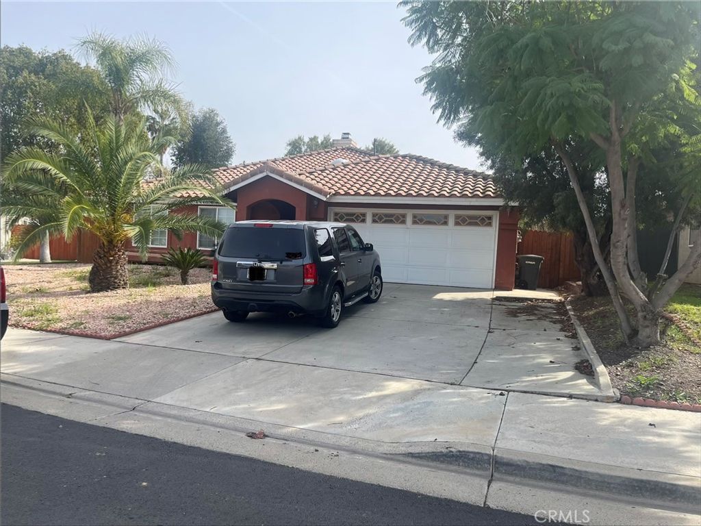 32730 Royal Oak Lane, Lake Elsinore, CA 92530