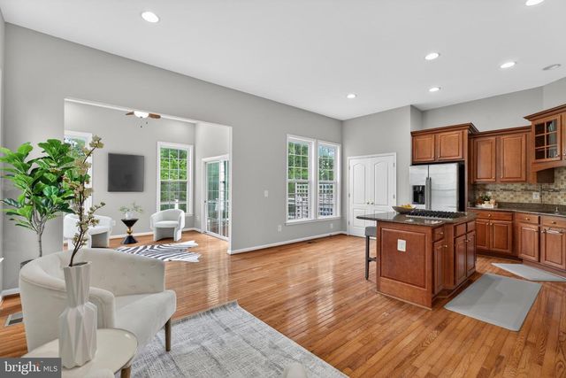 41989 BUSHCLOVER TER, Aldie, VA 20105
