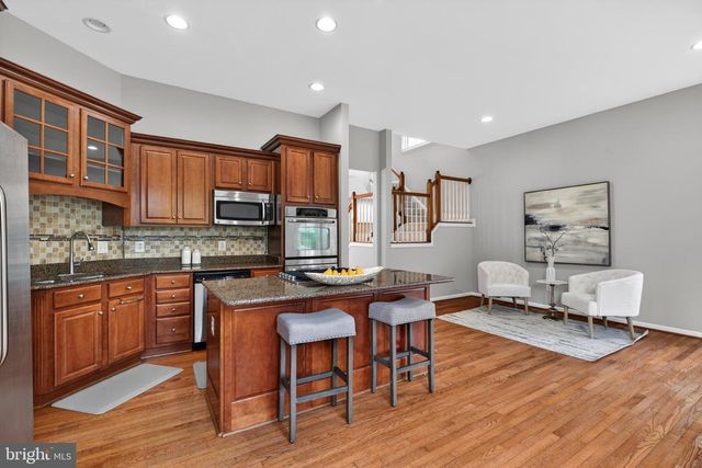 41989 BUSHCLOVER TER, Aldie, VA 20105