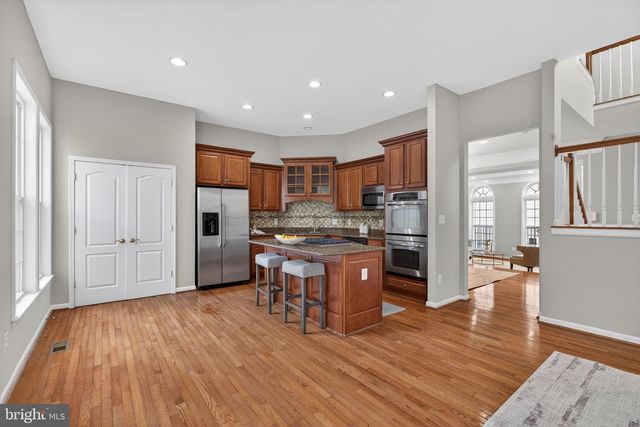 41989 BUSHCLOVER TER, Aldie, VA 20105
