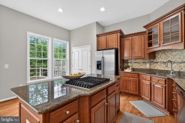 41989 BUSHCLOVER TER, Aldie, VA 20105