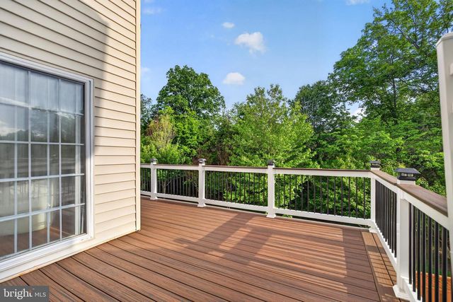 41989 BUSHCLOVER TER, Aldie, VA 20105
