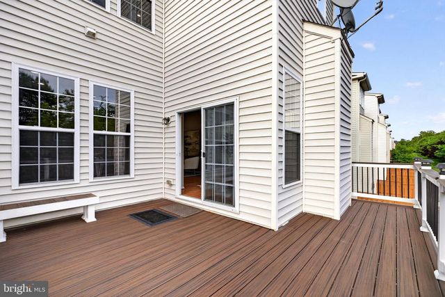 41989 BUSHCLOVER TER, Aldie, VA 20105