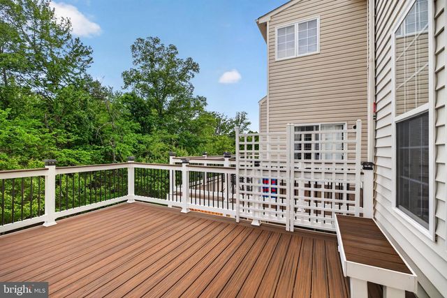 41989 BUSHCLOVER TER, Aldie, VA 20105