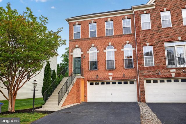 41989 BUSHCLOVER TER, Aldie, VA 20105