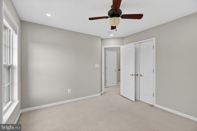 41989 BUSHCLOVER TER, Aldie, VA 20105