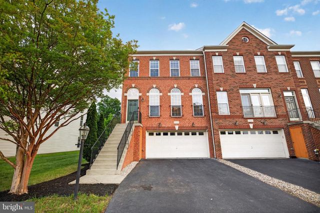 41989 BUSHCLOVER TER, Aldie, VA 20105