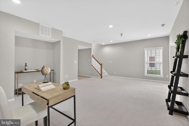 41989 BUSHCLOVER TER, Aldie, VA 20105