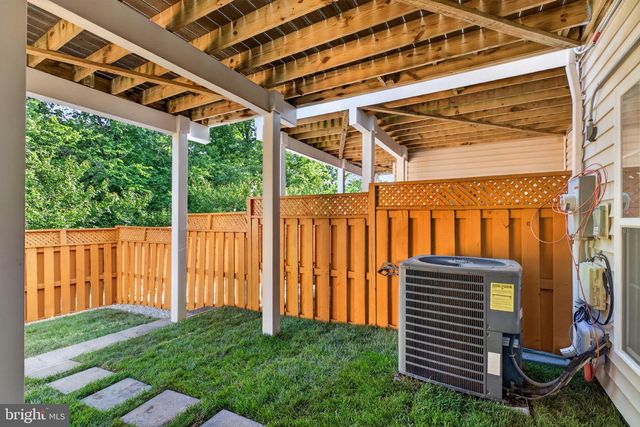 41989 BUSHCLOVER TER, Aldie, VA 20105