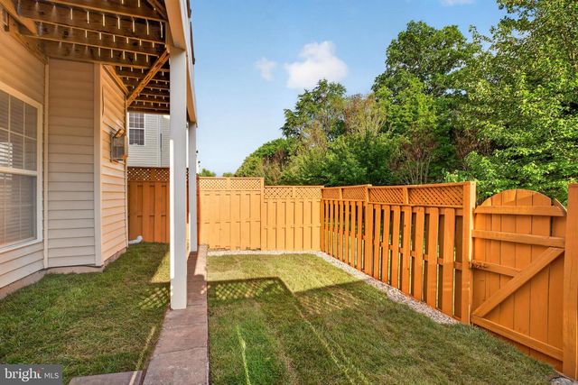 41989 BUSHCLOVER TER, Aldie, VA 20105