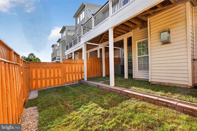 41989 BUSHCLOVER TER, Aldie, VA 20105
