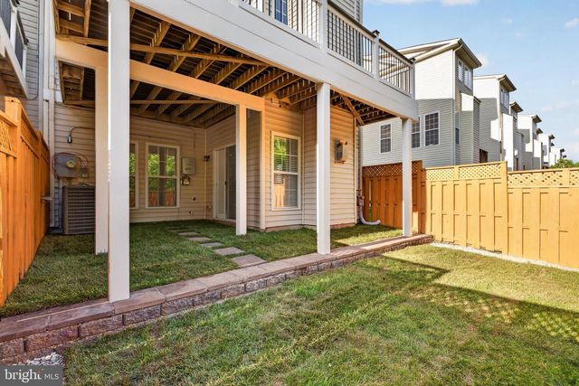 41989 BUSHCLOVER TER, Aldie, VA 20105