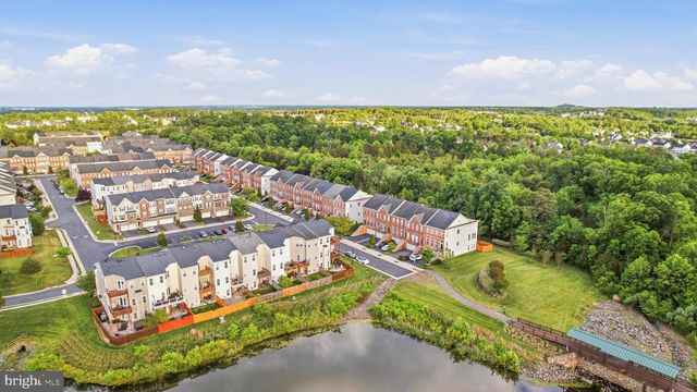 41989 BUSHCLOVER TER, Aldie, VA 20105
