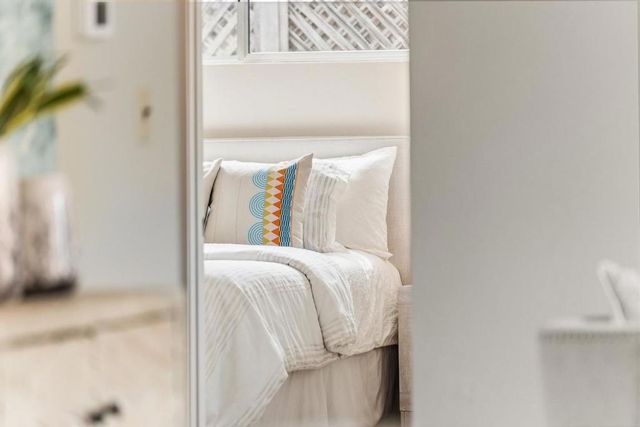 345 15th Avenue, Santa Cruz, CA 95062