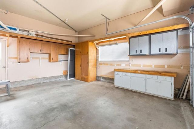 345 15th Avenue, Santa Cruz, CA 95062