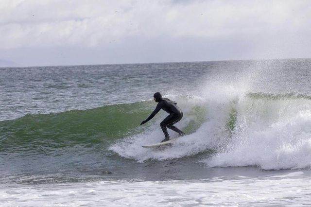 345 15th Avenue, Santa Cruz, CA 95062