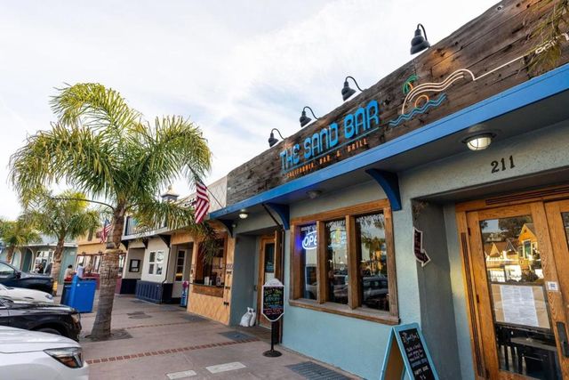 345 15th Avenue, Santa Cruz, CA 95062