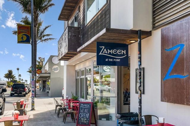 345 15th Avenue, Santa Cruz, CA 95062