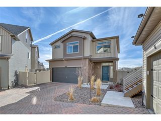 7050 Silvergrass Dr, Colorado Springs, CO 80927