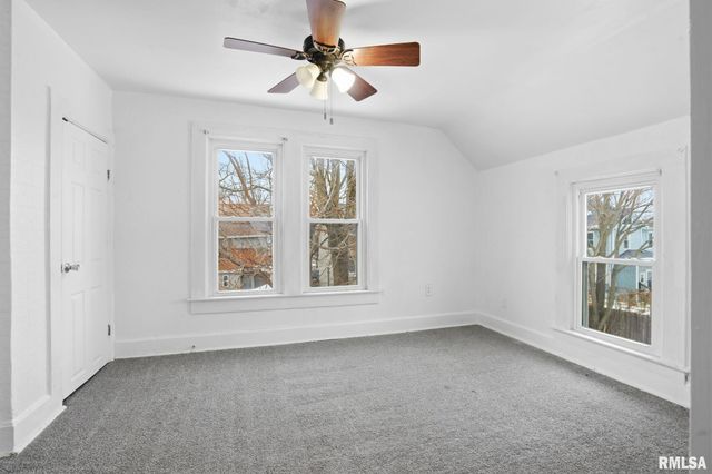 1306 17TH Street, Moline, IL 61265