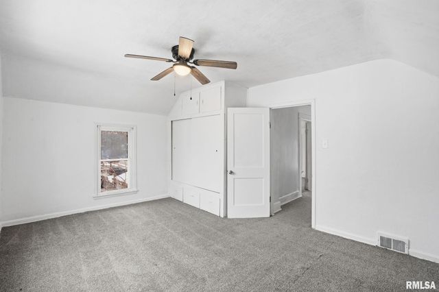 1306 17TH Street, Moline, IL 61265