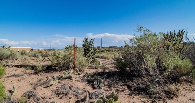 6th 6th Avenue SW 9, Rio Rancho, NM 87124