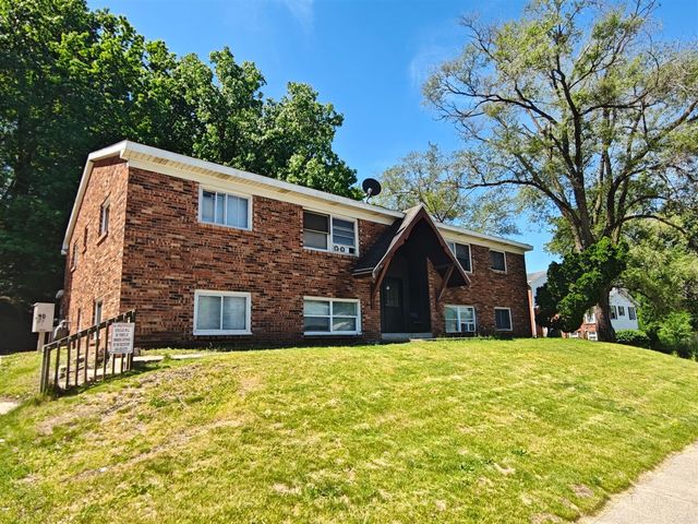 1870 Prairie Parkway, Wyoming, MI 49519