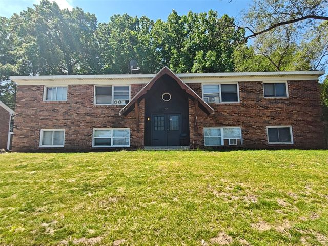 1870 Prairie Parkway, Wyoming, MI 49519