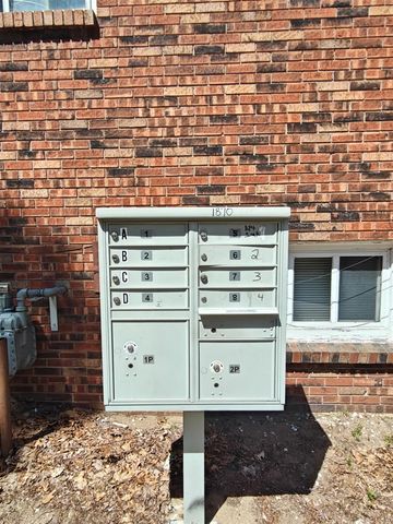 1870 Prairie Parkway, Wyoming, MI 49519