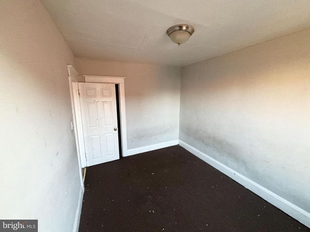 4235 SEIDEL AVE, Baltimore, MD 21206