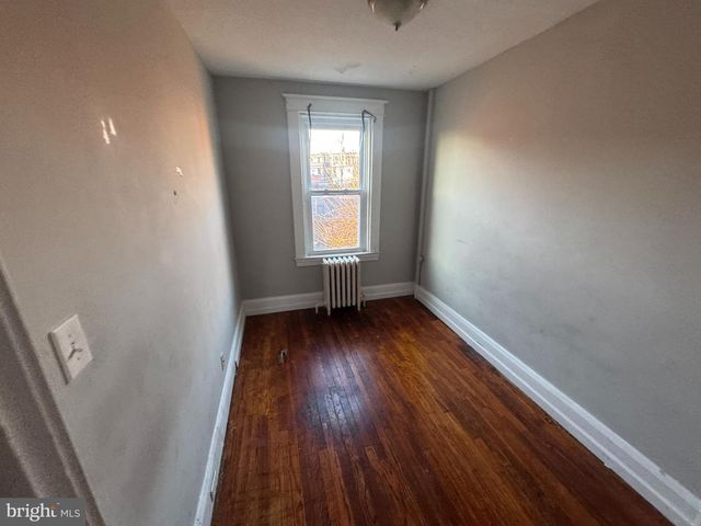 4235 SEIDEL AVE, Baltimore, MD 21206