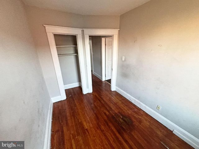 4235 SEIDEL AVE, Baltimore, MD 21206