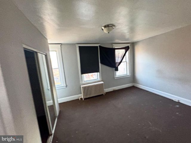 4235 SEIDEL AVE, Baltimore, MD 21206