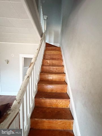 4235 SEIDEL AVE, Baltimore, MD 21206