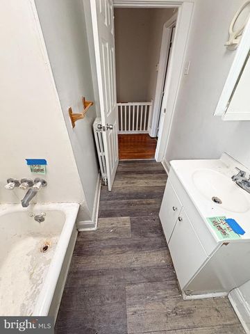 4235 SEIDEL AVE, Baltimore, MD 21206