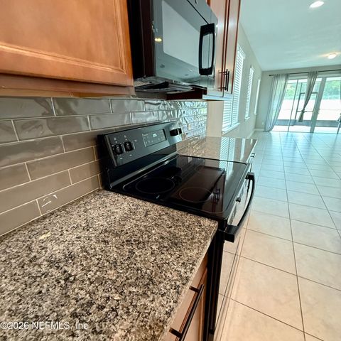 5162 SAWMILL POINT Way, Jacksonville, FL 32210
